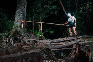 BIB: 
                            <button type="button" onclick="openModal(27437288)" class="btn btn-primary btn-sm float-right btn-popup" data-toggle="modal" data-target=".modal-high-quality">
                        <i class="fas fa-shopping-cart"></i> Add to Cart
                    </button>
                                            <button type="button" onclick="isThisMe(27437288, true)" class="btn btn-success btn-sm float-right btn-popup btn-isme hidden" data-toggle="tooltip" data-placement="bottom" title="นี่คือรูปของคุณใช่ไหม คลิกที่นี่เพื่อเอาเข้าอัลบั้ม">
                        <i class="fas fa-plus"></i> Add to album
                    </button>
                    <button type="button" onclick="isThisMe(27437288, false)" class="btn btn-warning btn-sm float-right btn-popup btn-isnotme hidden">
                        <i class="fas fa-ban"></i> Remove from album
                    </button>